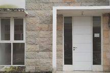 Disewakan Rumah Golden East Menganti