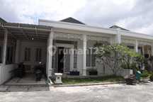 Disewakan Rumah Dekat Bandara