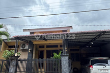 Rumah Ready untuk Sewa Dekat Uir