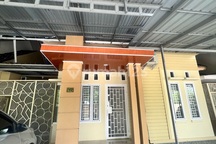 Rumah Cantik Full Perabot Dekat Rs Awal Bross Sudirman