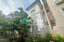 Disewakan Rumah di The Mutiara