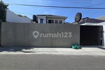 Rumah kost eksklusif aktif strategis tengah kota solo