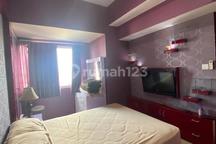 Dijual Apartemen Solo Paragon Strategis Siap Pakai, di Mangkubumen Banjarsari Solo