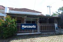 Rumah Bagus Siap Huni Di Palur Solo Dekat Kampus Uns Solo
