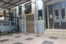 Rumah Kost Gading Putih Raya