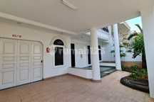 Rumah Rapi Gading Kirana 11X17