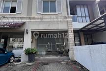 Ruko Bagus di Citralake Sawangan