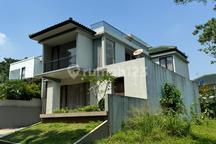 Dijual Rumah Siap Huni Harga Murah Sentul City Bogor