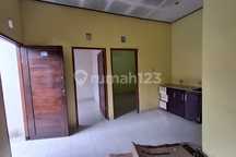 Rumah Murah 600 Jutaan Di Mengwi Dekat Denpasar