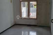 Rumah Murah Gunung Batu Bandung – Dekat Tol Pasteur, SHM, Nego Sampai Deal