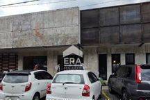 Disewakan Rumah Daerah Dieng, Dekat UNMER, Cyber Mall, MCP