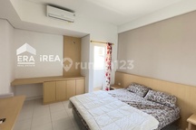 Dijual Apartemen Menara One di Solo Raya