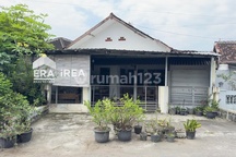 Dijual Rumah Nyaman di Solo Mojolaban Dekat Indogrosir