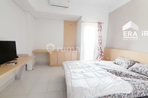 Apartemen Menara One Full Furnished di Solo Kota