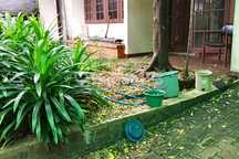 Rumah Seken Murah di Kawasan Pondok Indah Hanya 6.9 M Nego