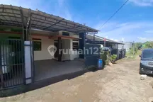 Rumah Siap Huni Lokasi Strategis Cocok Untuk Mahasiswa Akses Jalan Mobil Di Jatinangor Cipacing Bandung