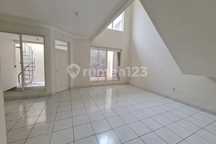 Dijual Murah rumah modernladn 