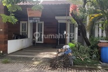 Rumah 1 Lantai Area Dekat Area Tallo Jl. Gatot Subroto, Pongtiku, Teuku Umar