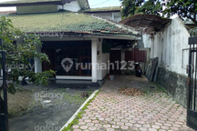 Rumah Bagus 2 Lantai Lowokwaru Malang Kota Gmk00097