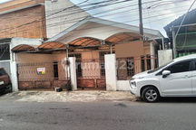 Rumah Strategis Area Oro Oro Dowo Malang Gmk03883