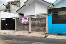Rumah Bagus 3 Kamar Daerah Sukun Malang Kota Gmk03941