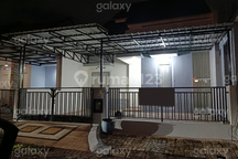 Rumah Bagus 2 Kamar Permata Jingga Sukarno Hatta Malang Gmk03992