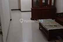 Rumah Bagus 5 Kamar Dekat Abm Lowokwaru Malang Gmk03899rib