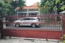 Turun Harga Rumah Lokasi Strategis Di Tebet Jakarta Selatan