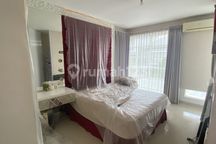 Di Sewakan Pakuwon Indah The Mansionsurabaya Barat