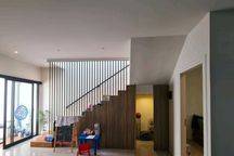 Dijual Rumah Royal Residence Surabaya Barat Bagus Dan Terawat