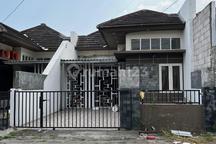 Disewakan Rumah di Menganti Gresik 1 Lantai