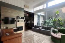 Cluster Tiara Semi Furnished Bagus Di Tiara Phg Gading Serpong, Gading Serpong Shm - Sertifikat Hak Milik