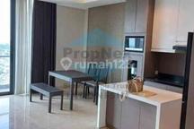 APARTMENT VOILA CIPUTRA WORLD SURABAYA BARAT