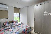 Sewa Apartemen Di Solo Baru Area Strategis 