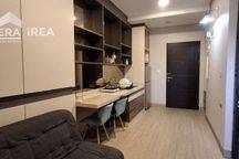 Disewakan Apartemen Siap Huni Di Solo Baru 