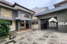 Rumah Murah Dijual di Solo Baru Dekat Komplek HTC 