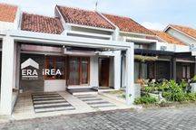 Sewa Rumah Di Sukoharjo Kartasura Dekat Kampus UMS