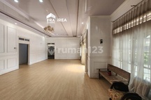 Dijual Rumah Murah Solo Timur Dekat Stasiun Palur