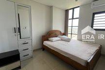 Apartemen Area Strategis Di Solo Baru Disewakan 