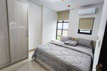 Apartemen Disewakan Di Solo Baru Dekat The Park Mall
