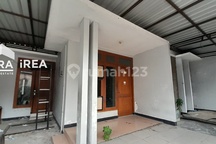 Rumah Murah Kartasura Solo Dekat Kampus UMS