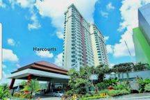 Apartemen Penthouse Terhubung Dengan Solo Paragon Mall Dekat Manahan Solo Solo Paragon Apartemen