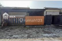Rumah Murah Dijual Solo di Jaten Karanganyar