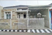 Rumah Bagus Call 0813xxxxxxxx di Kerten Laweyan Solo