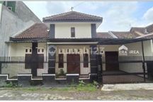 Rumah Murah Dijual Solo di Gumpang Kartasura Sukoharjo