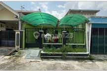 Rumah Dijual Karanganyar di Wonorejo Gondangrejo Karanganyar