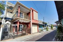 Rumah dijual Solo di jaten Karanganyar Surakarta 