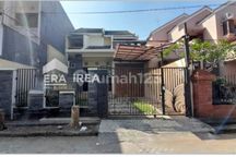 Rumah dijual Solo di Grogol Solobaru Sukoharjo Surakarta 