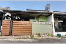 Rumah Cluster Dijual Solo Di Colomadu Karanganyar Surakarta 