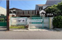 Rumah Dijual Solo di Badran Purwosari Laweyan Surakarta